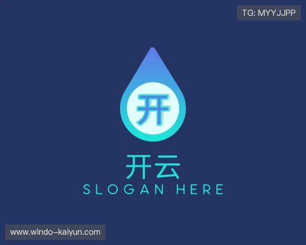 知道开云体育