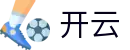 开云 (kaiyun)官方网站 - 手机端体育赛事直达 · kaiyun.com